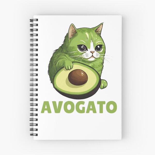 Item preview, AVOGATO designed and sold by LEOOTY.