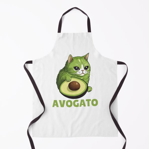 Item preview, AVOGATO designed and sold by LEOOTY.