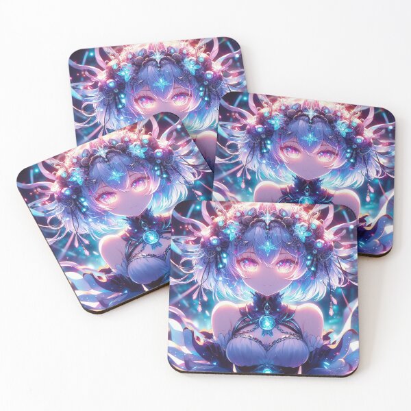Item preview, Space Goddess designed and sold by RaF71PrO.
