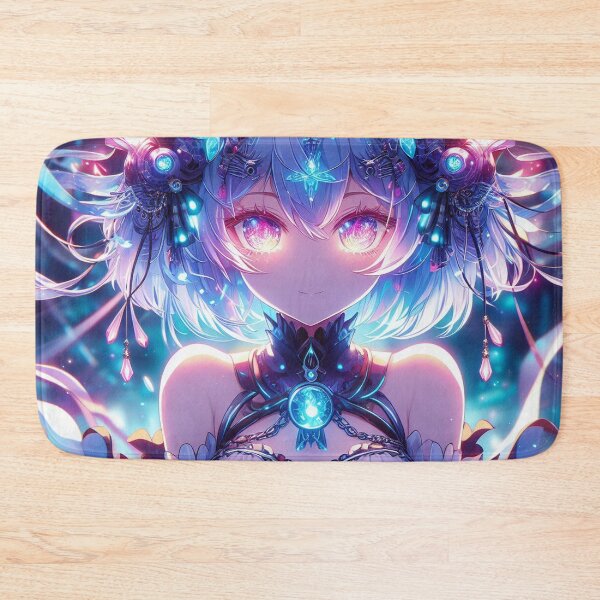 Item preview, Space Goddess designed and sold by RaF71PrO.