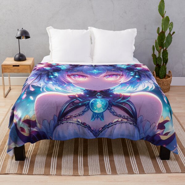 Item preview, Space Goddess designed and sold by RaF71PrO.