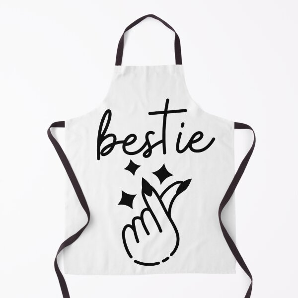 Item preview, Best friends forever and ever designed and sold by mvbihh.