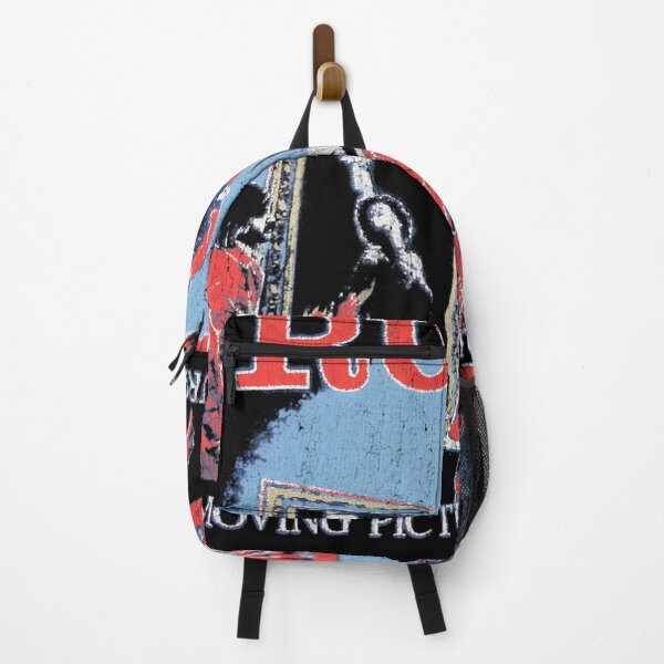 Item preview, Rush Moving Pictures Tour designed and sold by ViolaWilson5.