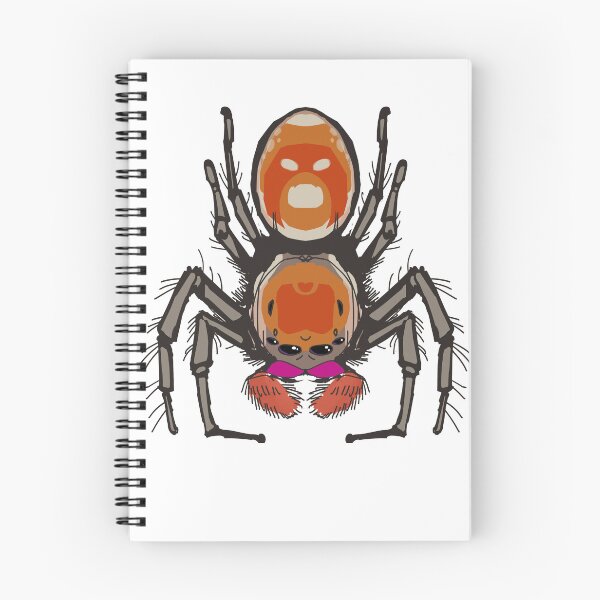 Item preview, Florida Jumper designed and sold by lukescaleyart.