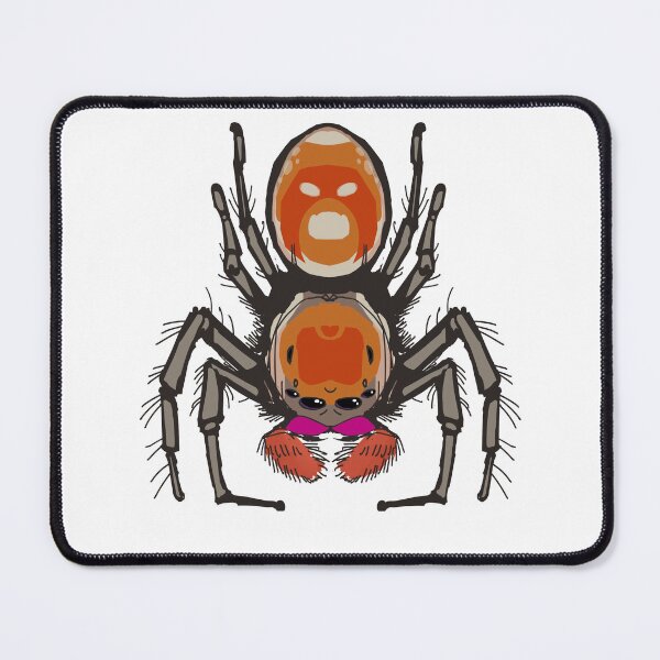 Item preview, Florida Jumper designed and sold by lukescaleyart.