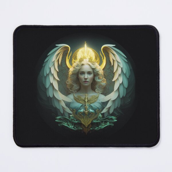 Item preview, Compassion designed and sold by RayFallon.