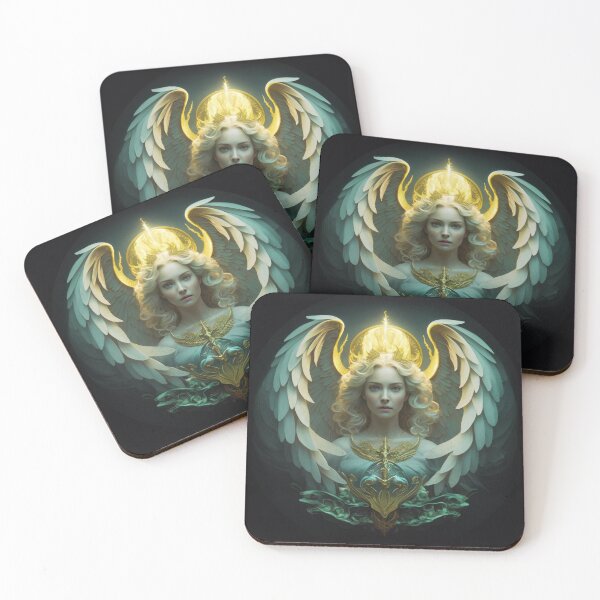 Item preview, Compassion designed and sold by RayFallon.