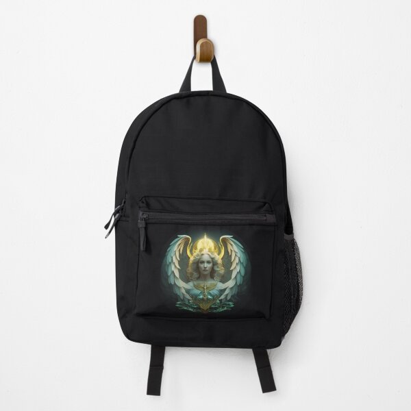Item preview, Compassion designed and sold by RayFallon.