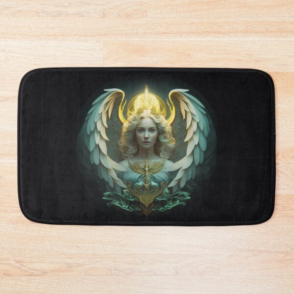 Item preview, Compassion designed and sold by RayFallon.