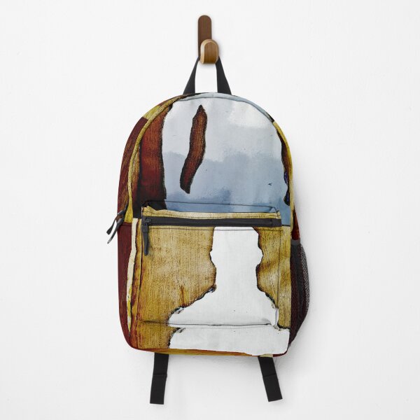 Item preview, Incognito - Gold designed and sold by KourosArtDesign.