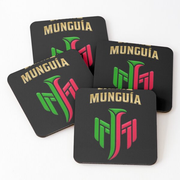 Item preview, Jaime Munguia Tijuana Mexico designed and sold by JacintheWldermn.