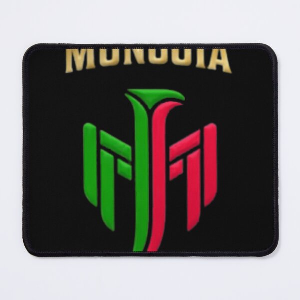 Item preview, Jaime Munguia Tijuana Mexico designed and sold by JacintheWldermn.