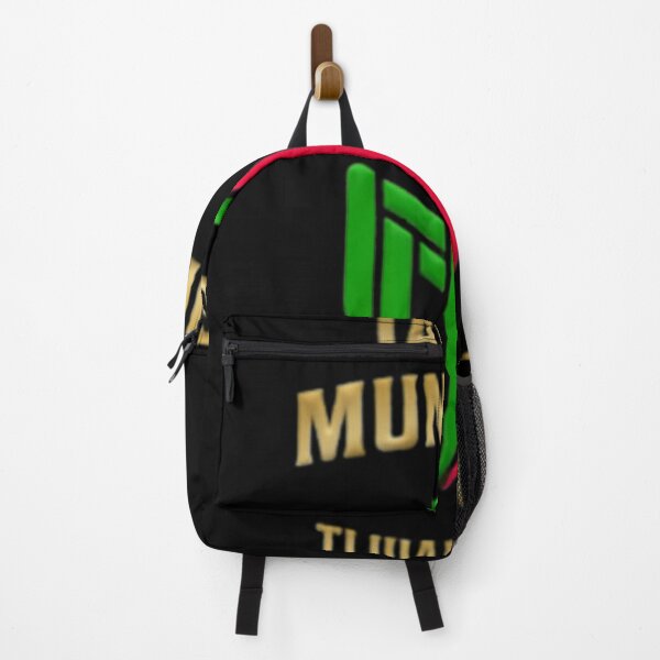 Item preview, Jaime Munguia Tijuana Mexico designed and sold by JacintheWldermn.