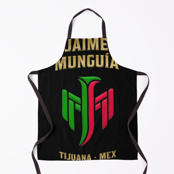 Item preview, Jaime Munguia Tijuana Mexico designed and sold by JacintheWldermn.