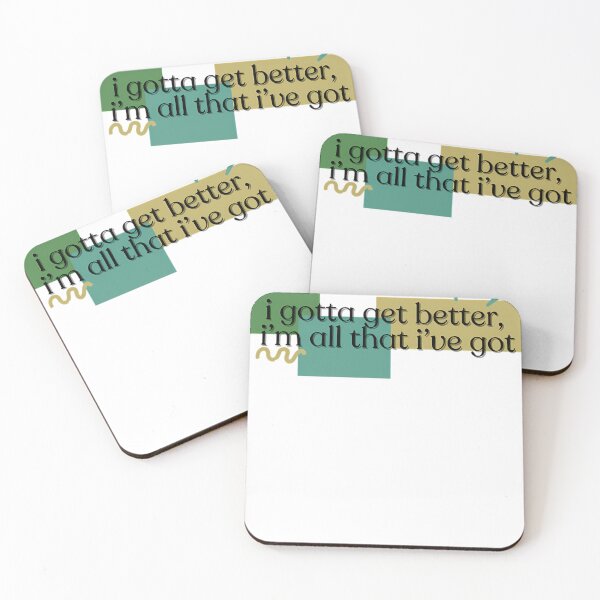 Item preview,  Lyrics designed and sold by ViolaWilson5.
