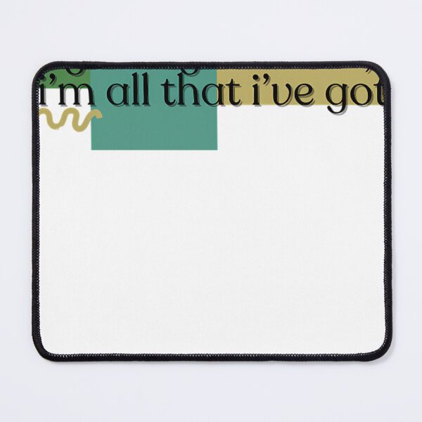 Item preview, Lyrics designed and sold by ViolaWilson5.