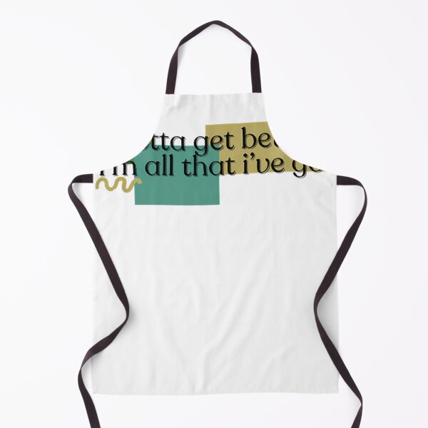 Item preview,  Lyrics designed and sold by ViolaWilson5.