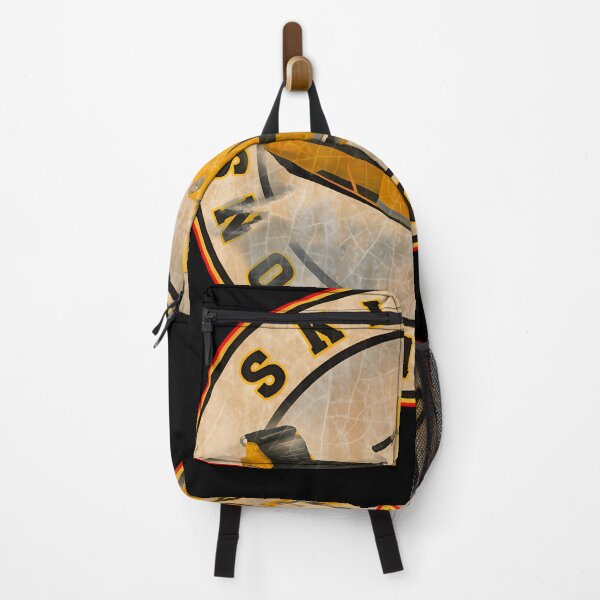 Item preview, Vintage Ski-Doo Snowmobiles designed and sold by JacintheWldermn.