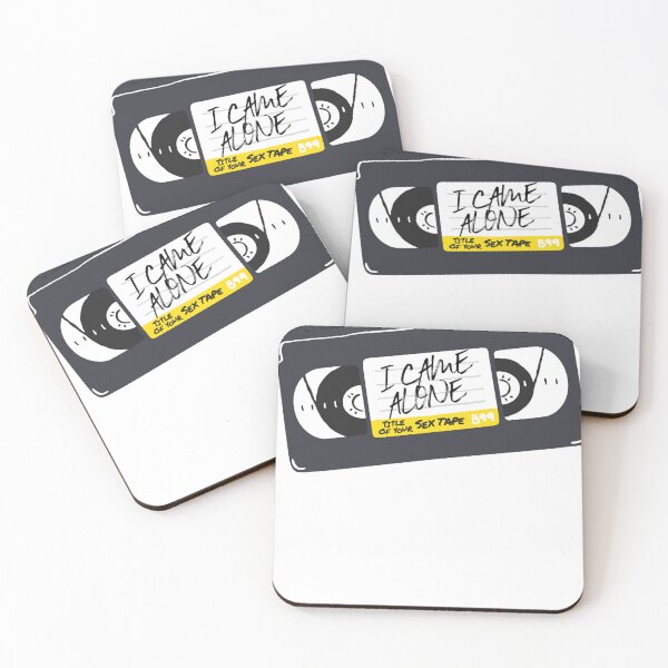 Item preview, Brooklyn Nine Nine Classic designed and sold by LeonSmithhs.