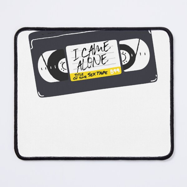 Item preview, Brooklyn Nine Nine Classic designed and sold by LeonSmithhs.
