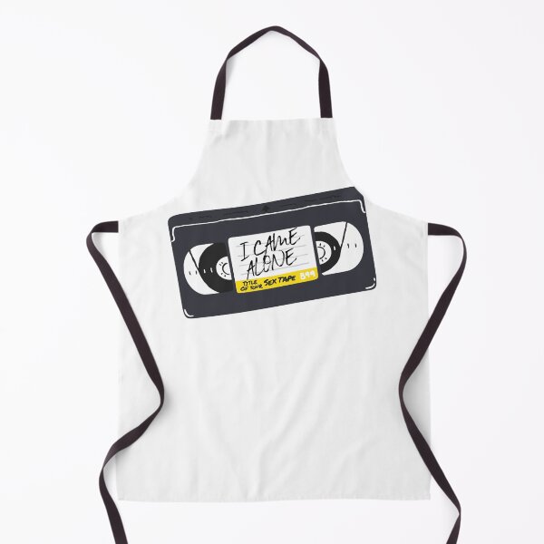 Item preview, Brooklyn Nine Nine Classic designed and sold by LeonSmithhs.