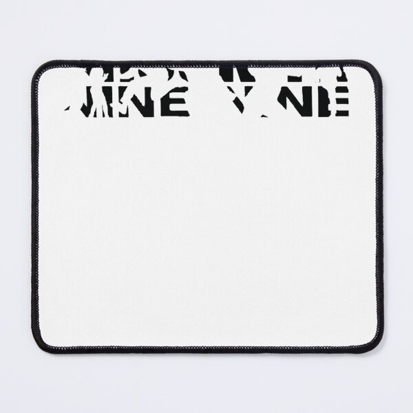 Item preview, Brooklyn Nine Nine designed and sold by LeonSmithhs.