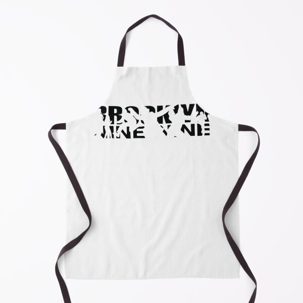 Item preview, Brooklyn Nine Nine  designed and sold by LeonSmithhs.