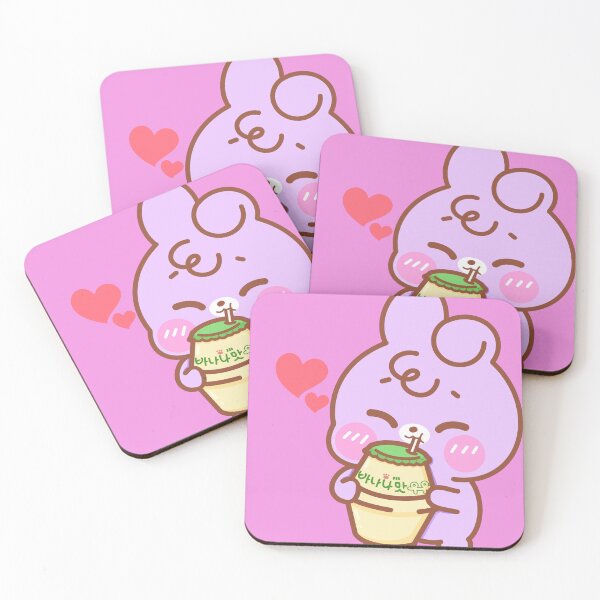Item preview, Jungkook I absolutely love banana milk designed and sold by shiminee.