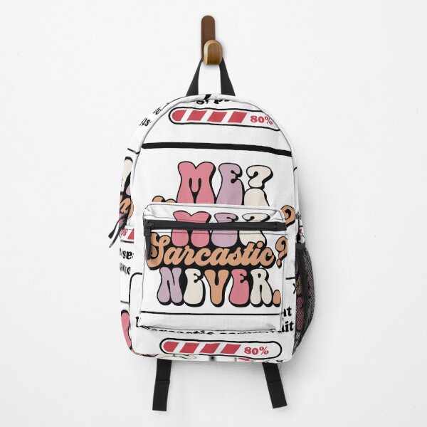 Item preview, Sarcastic comment loading please wait  designed and sold by DavidBriot.