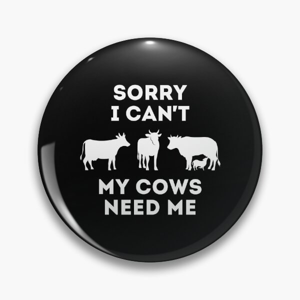Item preview, Cow Farmer Agriculture Farming  designed and sold by Turie.