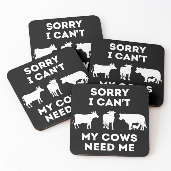 Item preview, Cow Farmer Agriculture Farming  designed and sold by Turie.