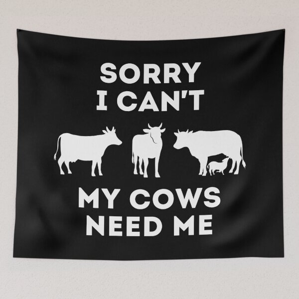 Item preview, Cow Farmer Agriculture Farming  designed and sold by Turie.