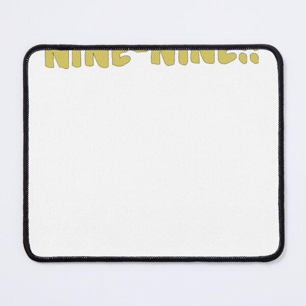 Item preview, brooklyn nine nine designed and sold by LeonSmithhs.