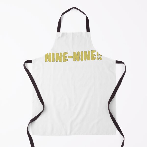 Item preview, brooklyn nine nine designed and sold by LeonSmithhs.