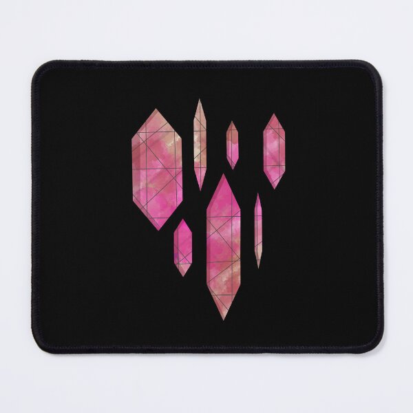 Item preview, Window shards 10 designed and sold by RuDigiart0.