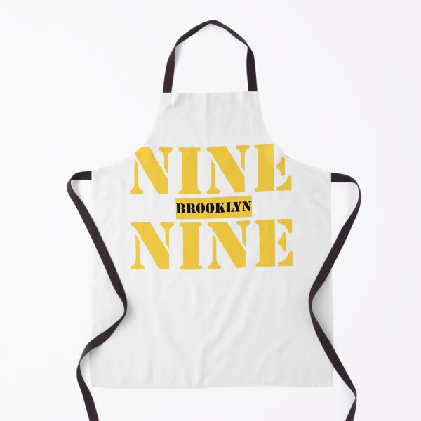 Item preview, Brooklyn Nine Nine Classic  designed and sold by LeonSmithhs.