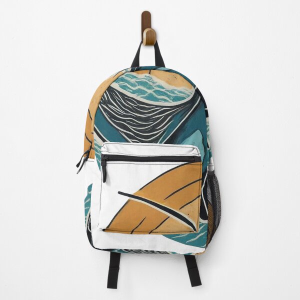Item preview, Manta Ray designed and sold by Kara Ellis.
