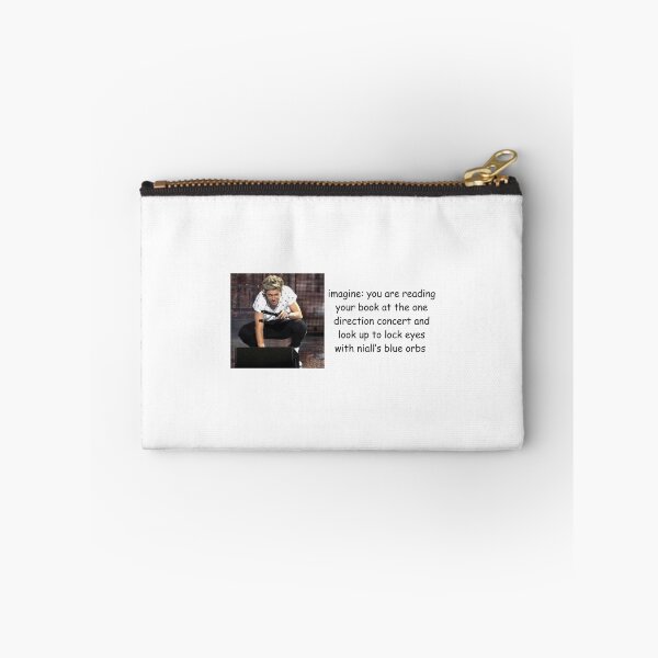 Item preview, Niall Horan Funny Imagine  designed and sold by CraftyKayla26.