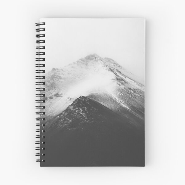 Item preview, Peak designed and sold by ARTphotographix.