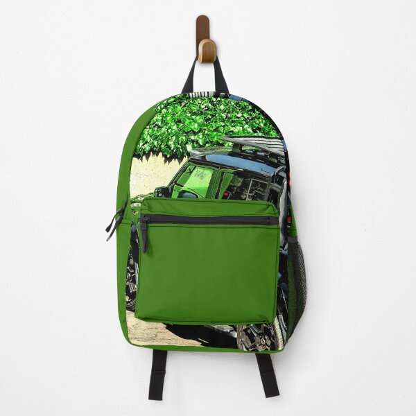 Item preview, 4x4 designed and sold by ontological.