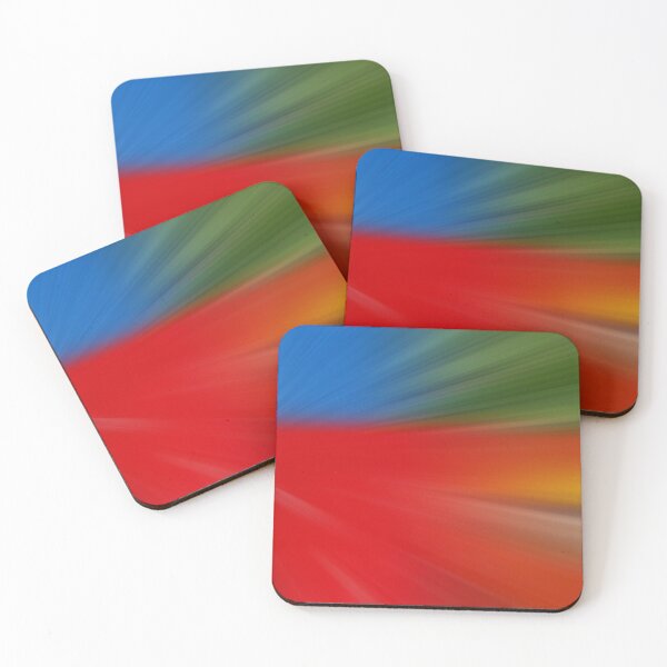 Item preview, starched colors designed and sold by felipequeiroz.
