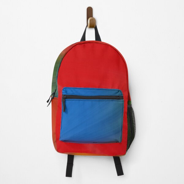 Item preview, starched colors designed and sold by felipequeiroz.