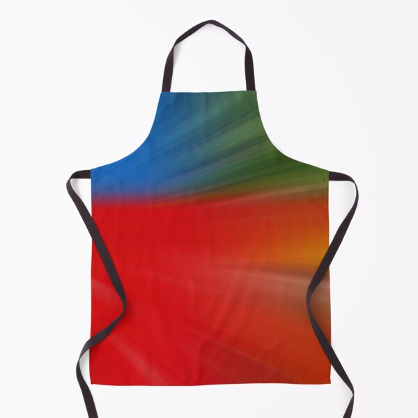 Item preview, starched colors designed and sold by felipequeiroz.