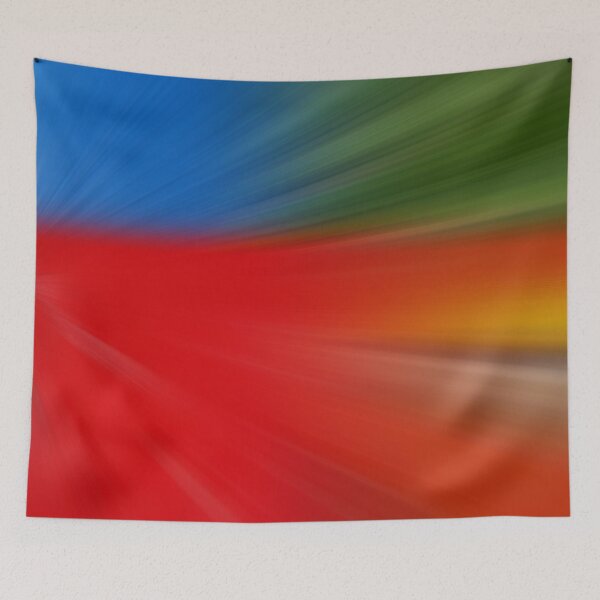 Item preview, starched colors designed and sold by felipequeiroz.
