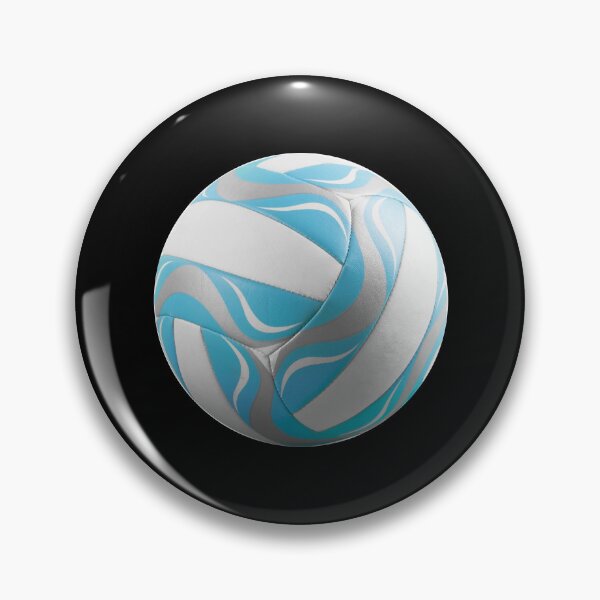 Item preview, Volleyball designed and sold by gabrieltiveron.