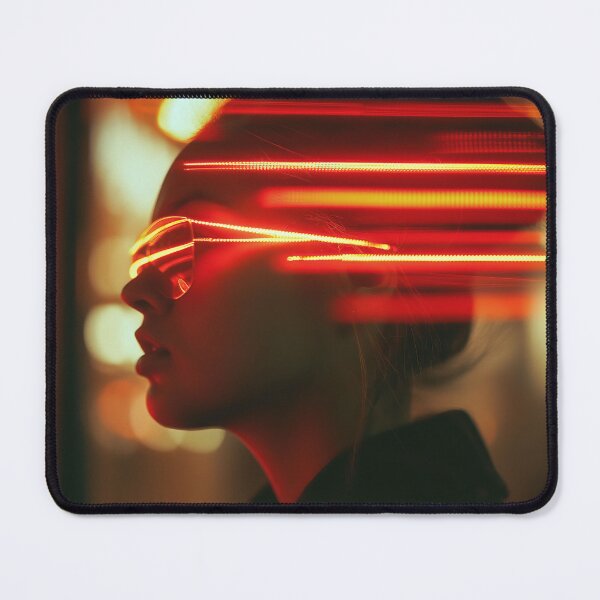 Item preview, Blinded by the lights designed and sold by oheslop.