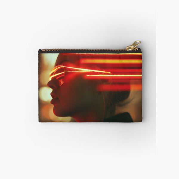Item preview, Blinded by the lights designed and sold by oheslop.