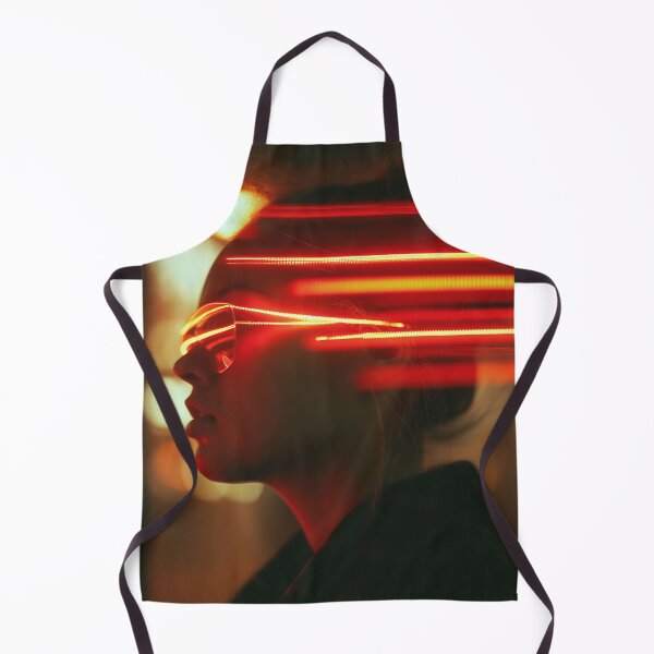 Item preview, Blinded by the lights designed and sold by oheslop.