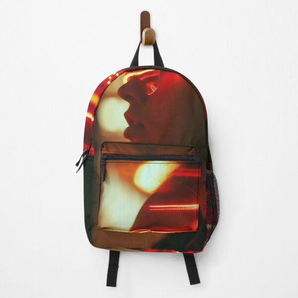 Item preview, Blinded by the lights designed and sold by oheslop.