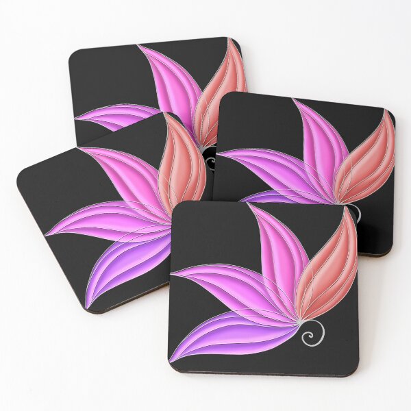 Item preview, Leaves in Sunshine designed and sold by lezell.